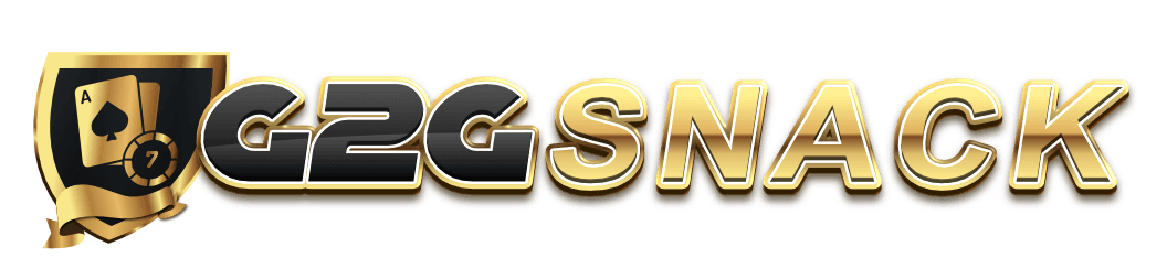 g2gsnack
