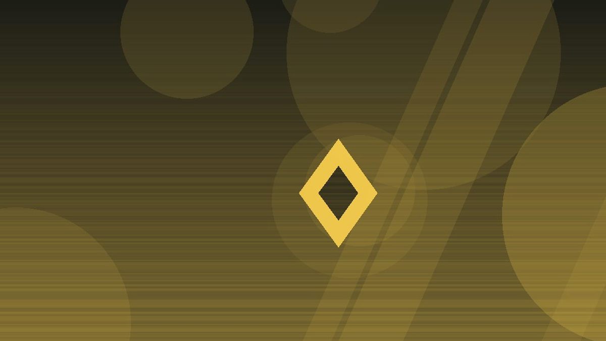 g2gsnack Promotion 2